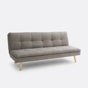Futon slaapbank Amagona