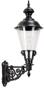 Wandlamp Marken L