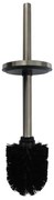 Tiger Boston Toiletborstel RVS geborsteld (Reserve) 4008913099506