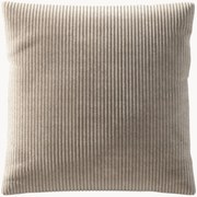 Grote corduroy bankkussen Vetsak