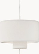 Hanglamp Margin, verschillende formaten