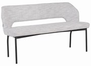 Must Living Bloom Moderne Eetkamerbank 150 Cm