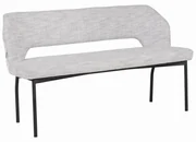 Must Living Bloom Moderne Eetkamerbank 150 Cm
