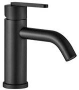 Wastafelkraan REA Ontario Black