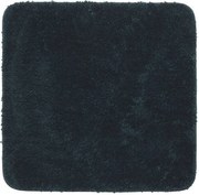 Sealskin Angora Badmat 60x60 cm Donkergroen