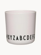Kinderbeker ABC