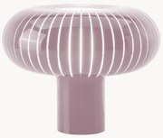 Dimbare LED-tafellamp Teresa