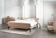 Bedframe Balance Timeless – Bij Swiss Sense