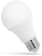 Koude LED lamp E27 230V 9W  WOJ+14612