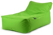 B-Bed Lounger Loungebed Outdoor - Lime