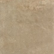 Valence Hurgada vloertegel 120x120cm tan gerectificeerd R10