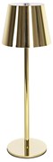 Nachtlamp APP1364-T GOLD