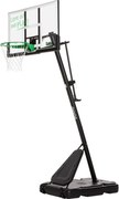 Salta Guard sports - Guard Zwart basketbalpaal