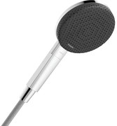 Hansgrohe Raindance alive handdouche125 3 jet chroom 24500000