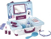 Smoby'Frozen'speelgoed make-up tafel