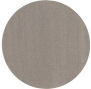 Goossens Excellent Vloerkleed Unique (bb), Rond: 250 cm