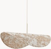 Grote design hanglamp Kenzie