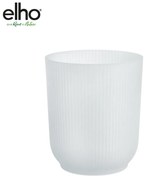 Pot elho Vibes Orchid transparant