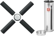 ZWILLING Onderlegger - - ZWILLING