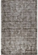 Goossens Vloerkleed Etia, 160 x 230 cm