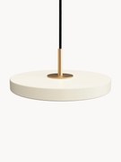 LED hanglamp Asteria