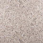 Vtwonen Tegels Terrazzo vloertegel 60x60cm beige gerectificeerd