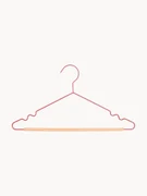 Kleerhangers Adult Top, 10 stuks