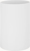 Afvalbak Sixties, 18,5 L