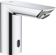 GROHE