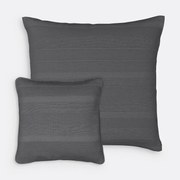 Kussenhoes in katoen, Nedo