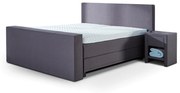 Boxspring Home 350 – Bij Swiss Sense