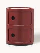 Design container Componibili, 2 modules
