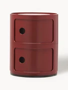 Design container Componibili, 2 modules