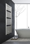 Calor Elara sierradiator wit 181.7x60cm 1067W