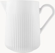 Porseleinen kan Legio Nova, 1 L