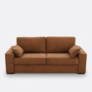Bank-bed polyester, Bultex Cécilia