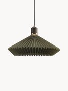 Hanglamp Paris, Ø 56 cm