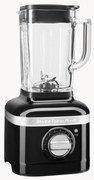 Blender Artisan