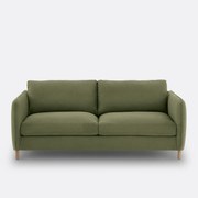 Slaapbank, 4-zits, Loméo