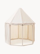 Speelhuis Pavilion van biokatoen