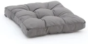 Madison Florance loungekussen zit ca. 60x60cm