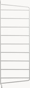 Wandpanelen String System, B 20 x H 50 cm, in verschillende setgroottes