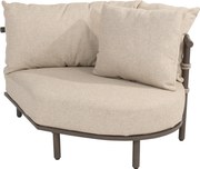 Ezra love island terre 4 Seasons Outdoor