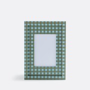 Staand fotokader 12x17 cm, Acelie