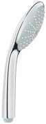 GROHE Euphoria handdouche 1/2 Mono chroom 27265000