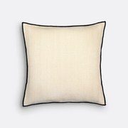 Kussenhoes verouderd effect, Figuera