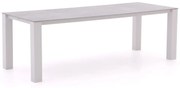 Bellagio Lagundo dining tuintafel 230x90cm