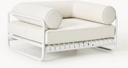 Tuin loungefauteuil Caio