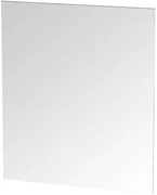 Tiger S-Line Spiegel 60x2,3x70 cm Glas