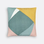 Kussenhoes 40x40, Scanie